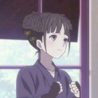 特朗普发文说前往中国深感荣幸