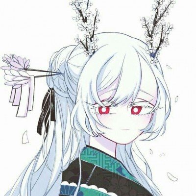 东方甄选变普通直播